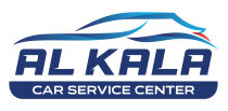 Alkala Car Service Center